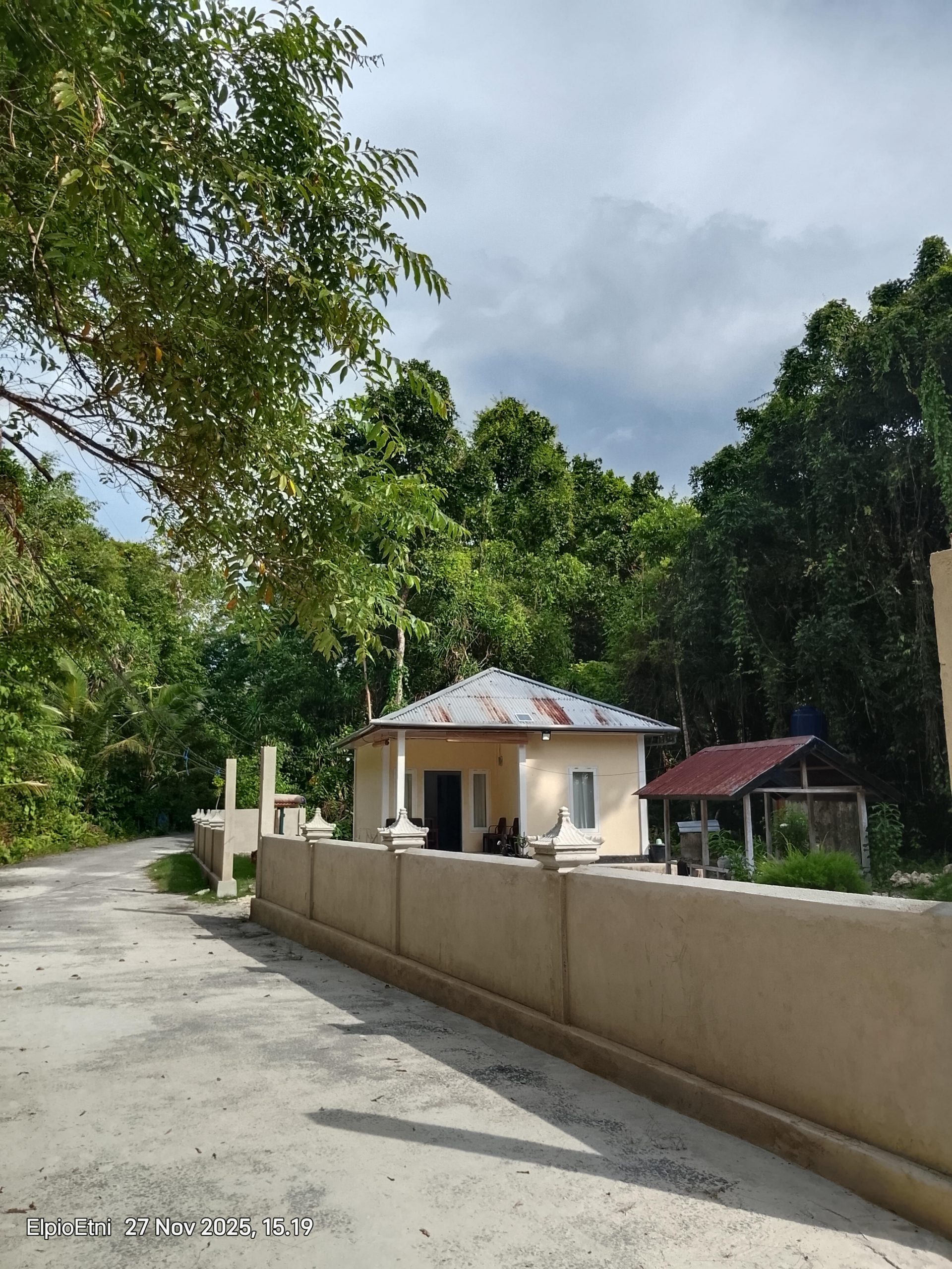 08dcb065b5d206d48325efa7194bb23ffe196911 (2)