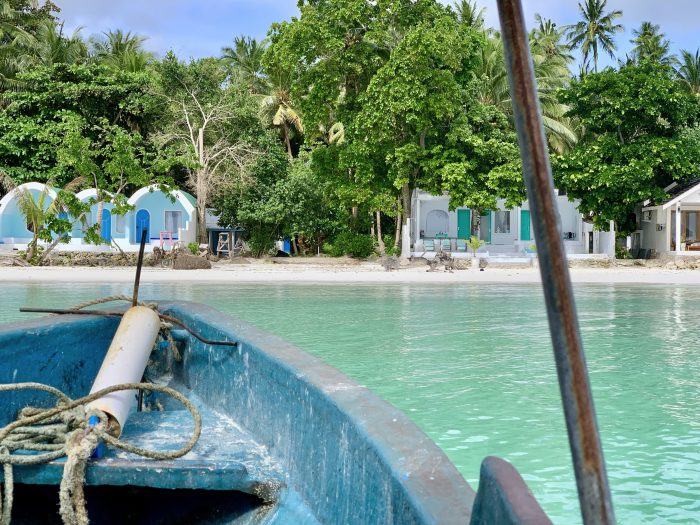 1dba40d99debae298ee9991ed49850ca61f781f2