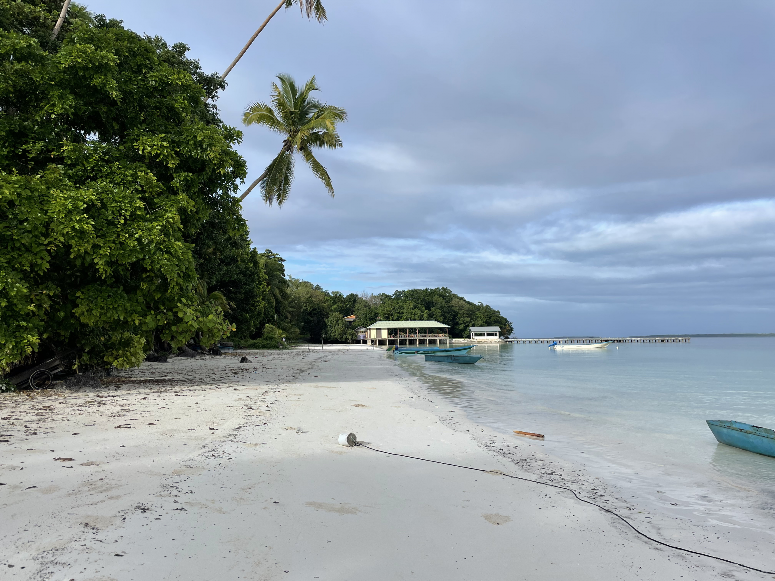 2f42281cc13d1bea25302b0cc157aeb383da3458