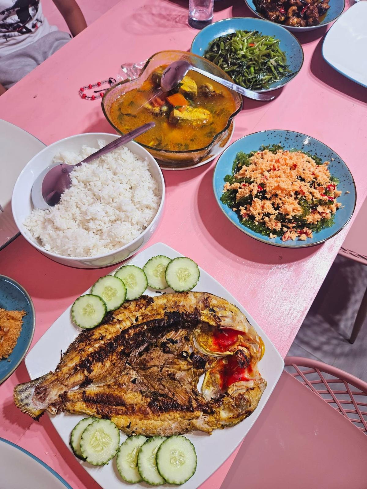 70bcf5e0ba32bc1d0a1f416467db10f14927910e