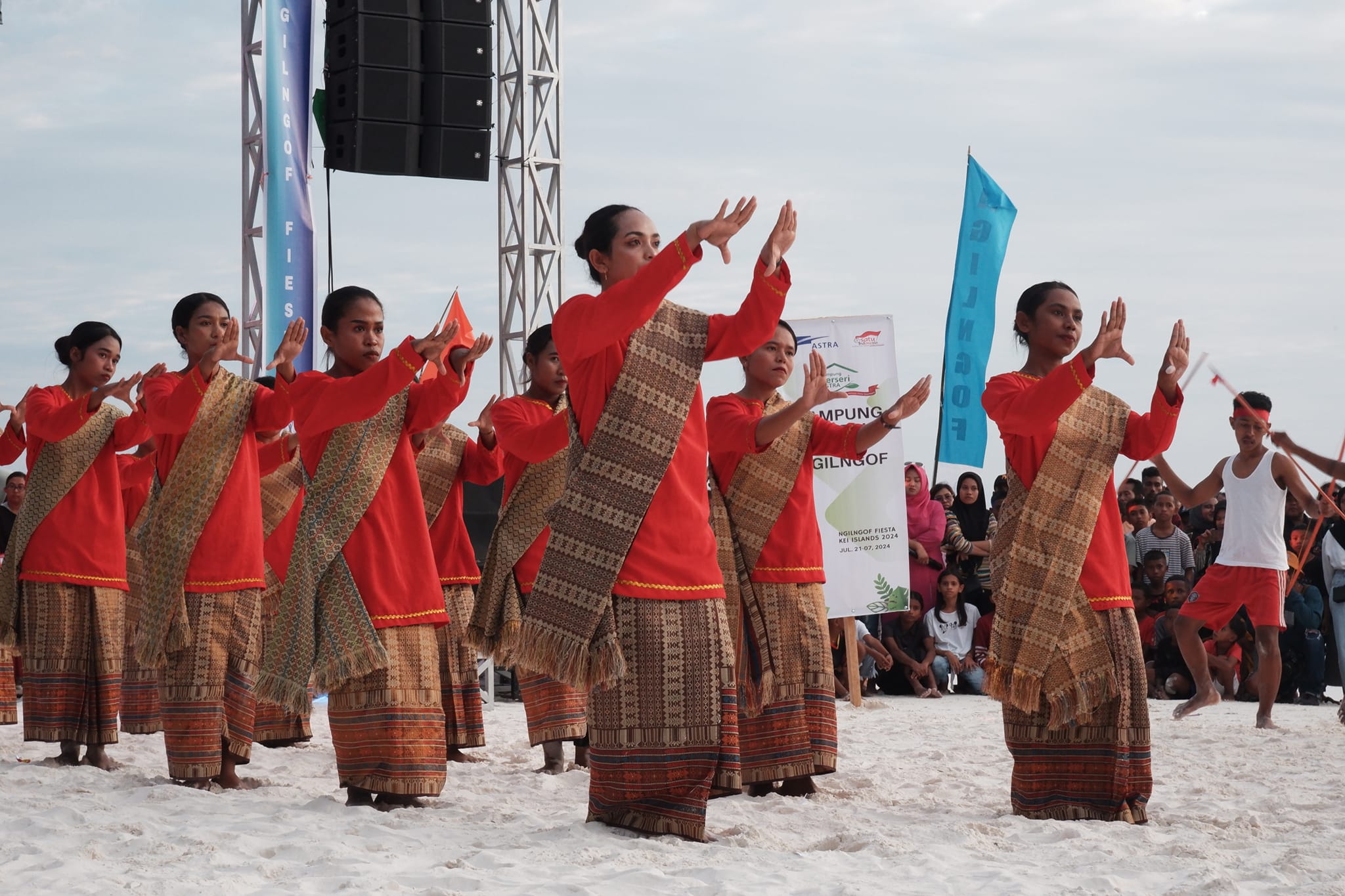 9ac73da9bc682b6788998da2138fb33f8f64e110