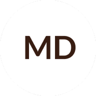 Foto van Mila van Dijk