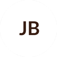 Foto van Jens Bakker