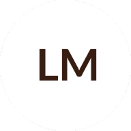 Foto van Lotte Meijer