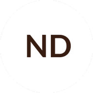 Foto van Noor de Vries