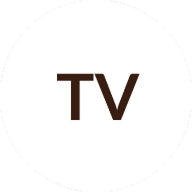 Foto van Thijs Verhoeven