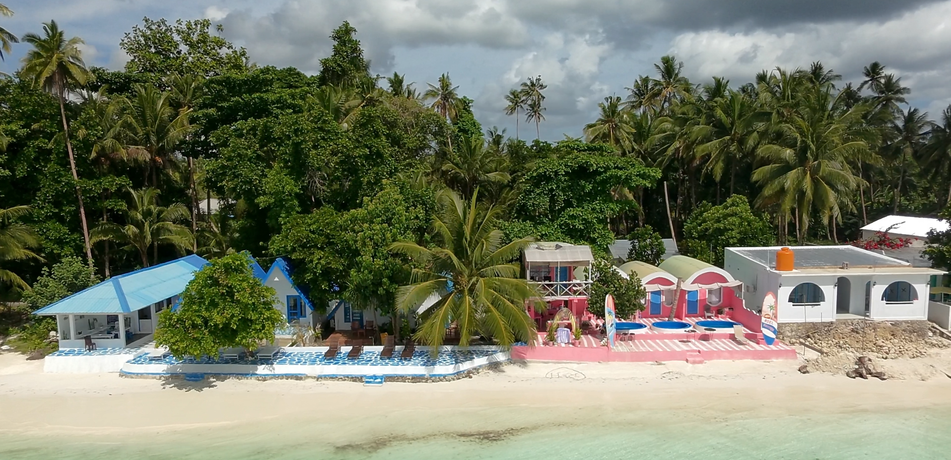 bcf55a8af675fbd581263be16837953dec96f0a6 (2)