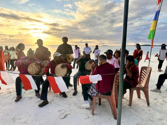 e2bb8474ae7db7bb7f30f62547e4ad61dc11d1f9