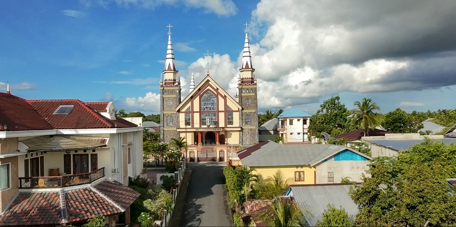 fe22be33031292551d9a5b19c59e11309b5eb2f6